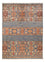 Ziegler Rug - Shal - 200 x 149 cm - multicolored