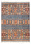 Ziegler Rug - Shal - 197 x 146 cm - multicolored