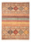 Ziegler Rug - Shal - 194 x 147 cm - multicolored