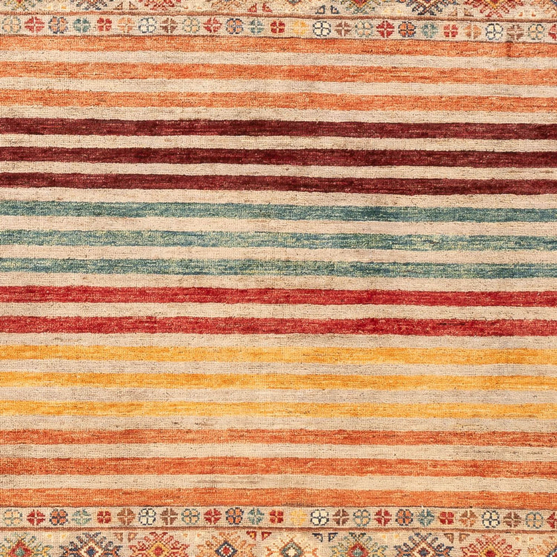 Ziegler Rug - Shal - 194 x 147 cm - multicolored