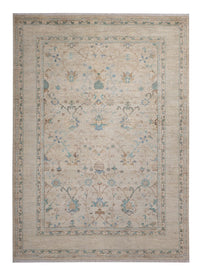 Ziegler Rug - Ariana - 244 x 177 cm - cream