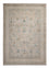 Ziegler Rug - Ariana - 244 x 177 cm - cream
