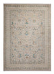 Ariana Rug 244x177cm - Oriental Rug