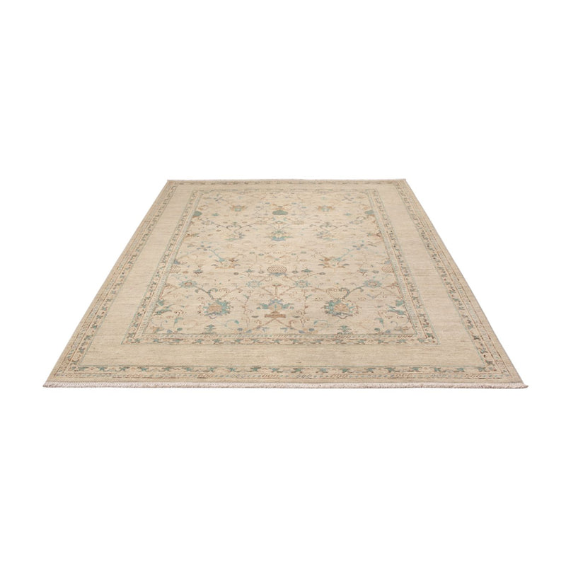 Ziegler Rug - Ariana - 244 x 177 cm - cream