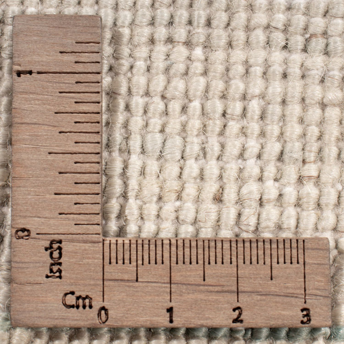 Ziegler Rug - Ariana - 244 x 177 cm - cream