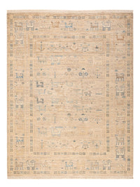 Ziegler Rug - Ariana - Royal - 196 x 152 cm - light beige