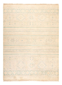 Ariana Teppich 200x151cm - Orientteppich – product image