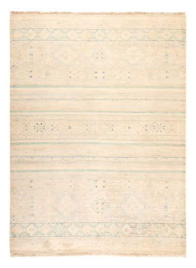 Ariana Rug 151x200cm - Oriental Rug