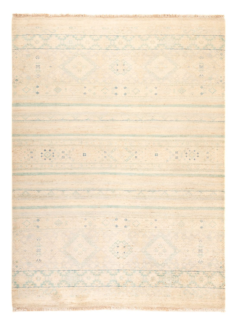 Ariana Teppich 200x151cm - Orientteppich