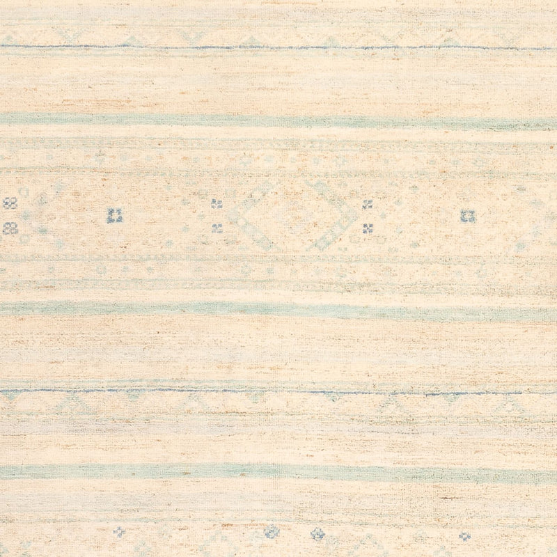 Ariana Teppich 200x151cm - Orientteppich