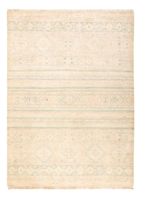 Ziegler Rug - Ariana - Royal - 198 x 149 cm - light beige