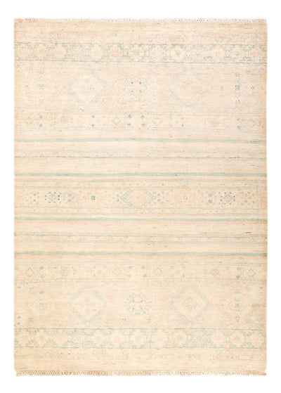 Ariana Rug 149x198cm - Oriental Rug