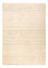 Ziegler Rug - Ariana - Royal - 198 x 149 cm - light beige