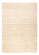 Ariana Teppich 198x149cm - Orientteppich