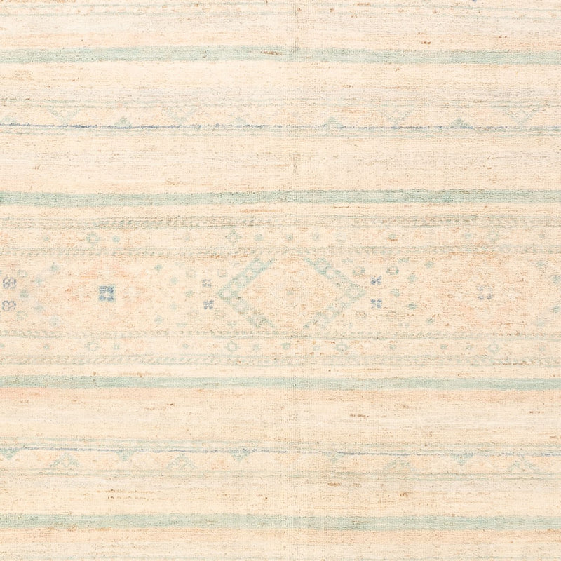 Ziegler Rug - Ariana - Royal - 198 x 149 cm - light beige