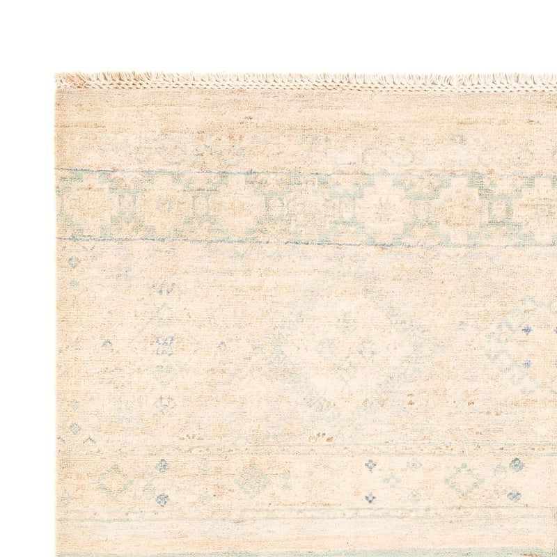 Ziegler Rug - Ariana - Royal - 198 x 149 cm - light beige