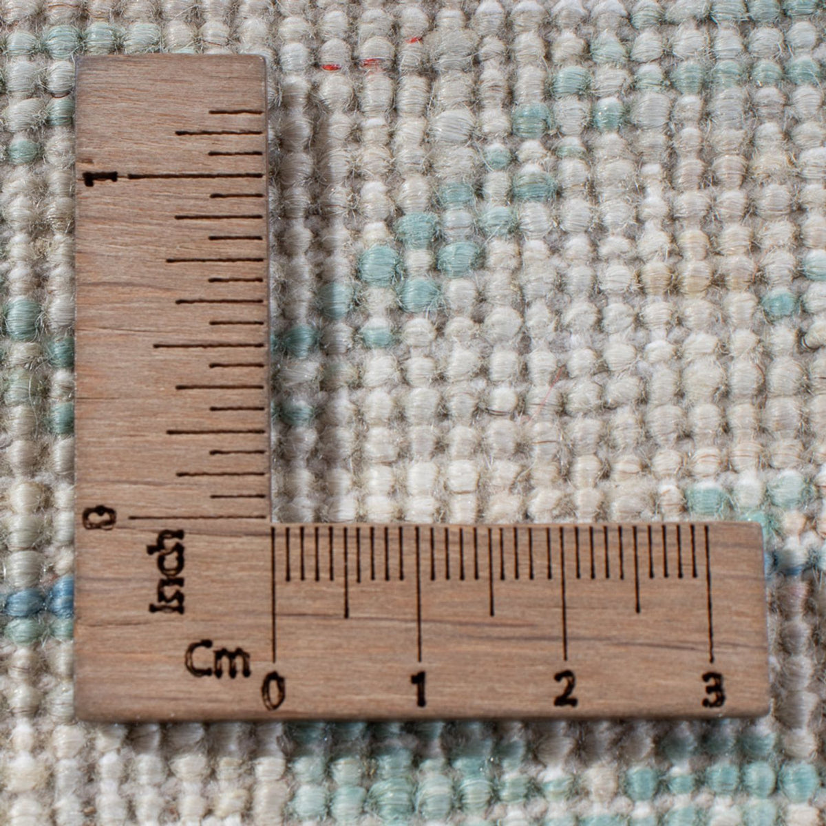 Ziegler Rug - Ariana - Royal - 198 x 149 cm - light beige