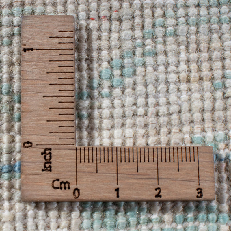 Ziegler Rug - Ariana - Royal - 198 x 149 cm - light beige