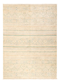 Ziegler Rug - Ariana - Royal - 203 x 150 cm - light beige