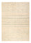 Ziegler Rug - Ariana - Royal - 203 x 150 cm - light beige