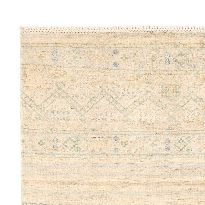 Ziegler Rug - Ariana - Royal - 203 x 150 cm - light beige