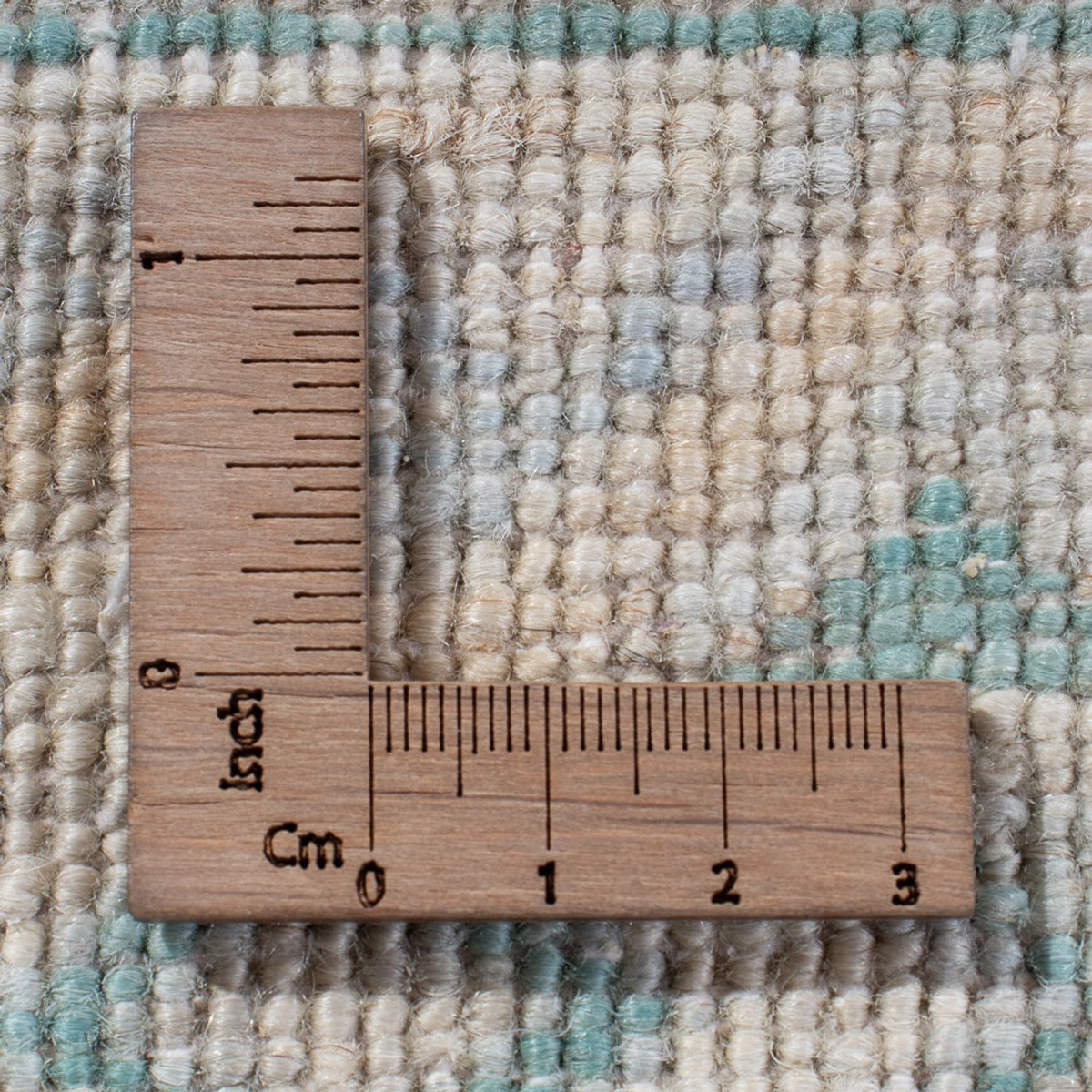 Ziegler Rug - Ariana - Royal - 203 x 150 cm - light beige