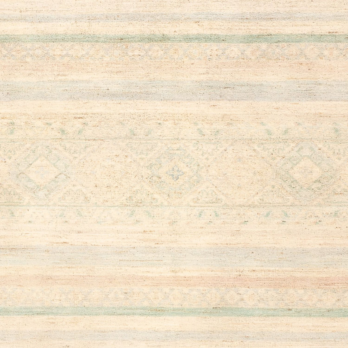 Ziegler Rug - Ariana - Royal - 197 x 151 cm - light beige