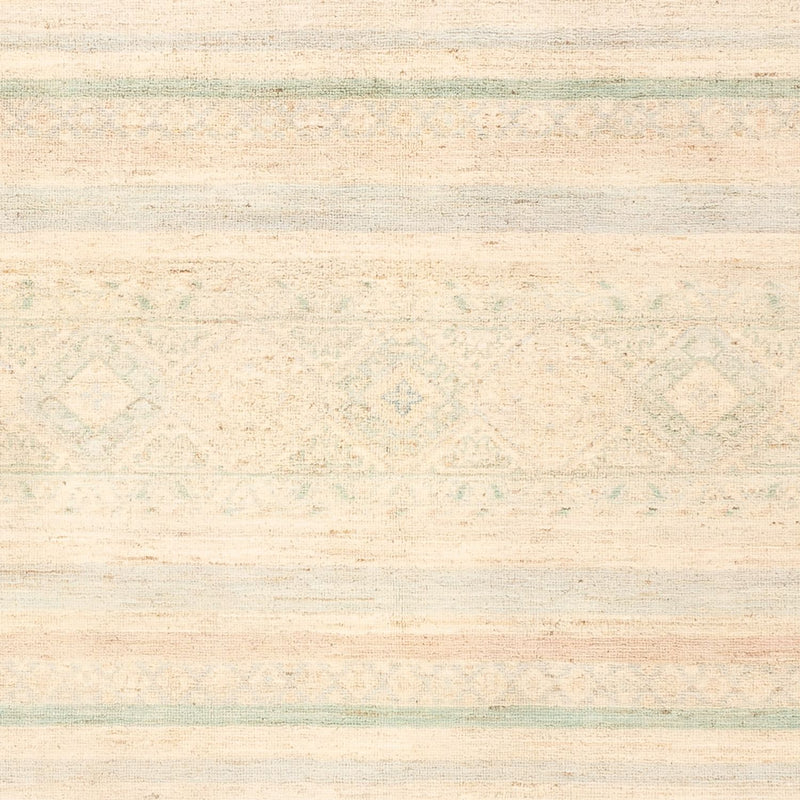 Ziegler Rug - Ariana - Royal - 197 x 151 cm - light beige