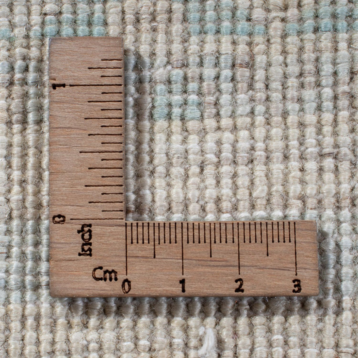 Ziegler Rug - Ariana - Royal - 197 x 151 cm - light beige