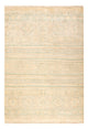 Ariana Teppich 203x148cm - Orientteppich