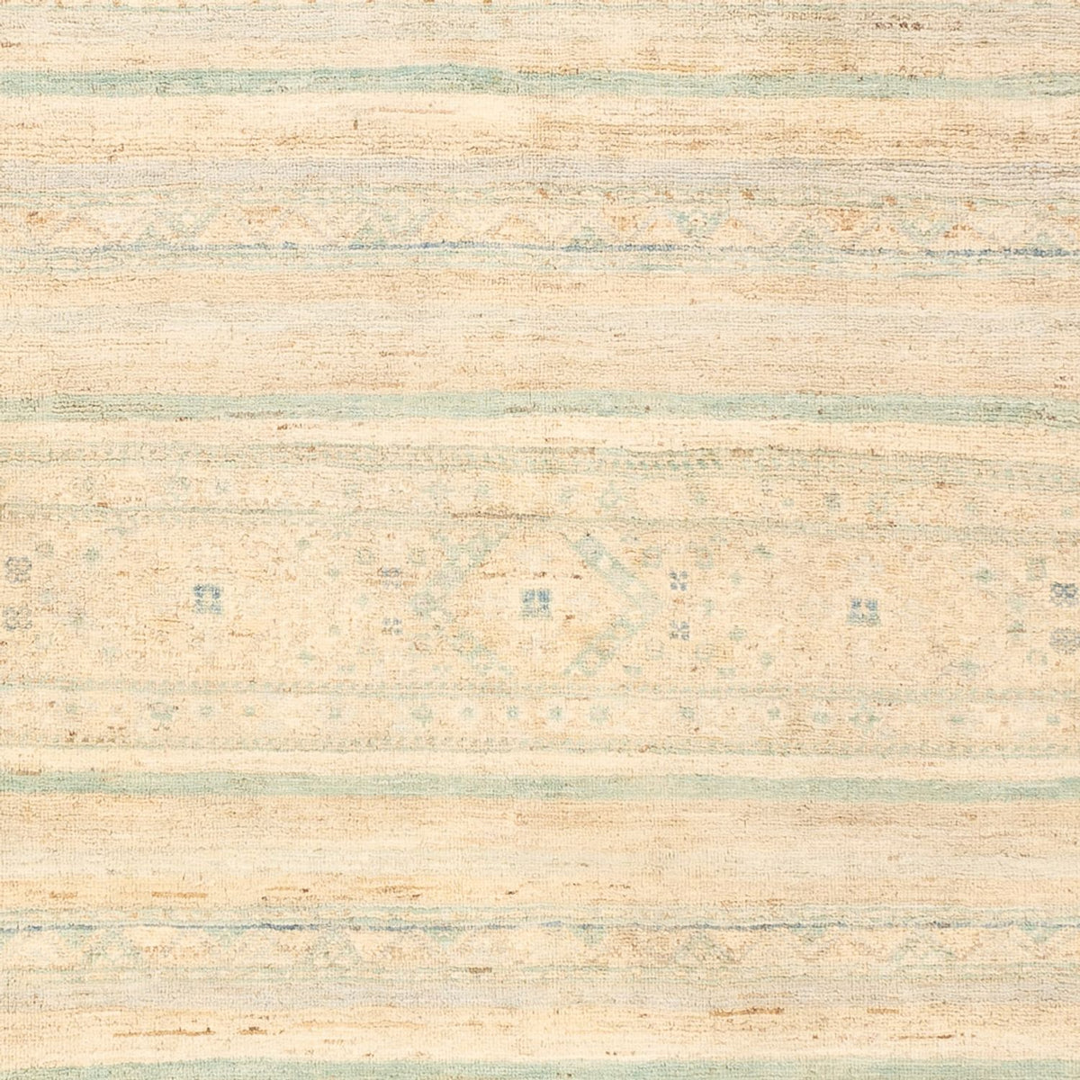 Ziegler Rug - Ariana - Royal - 203 x 148 cm - light beige