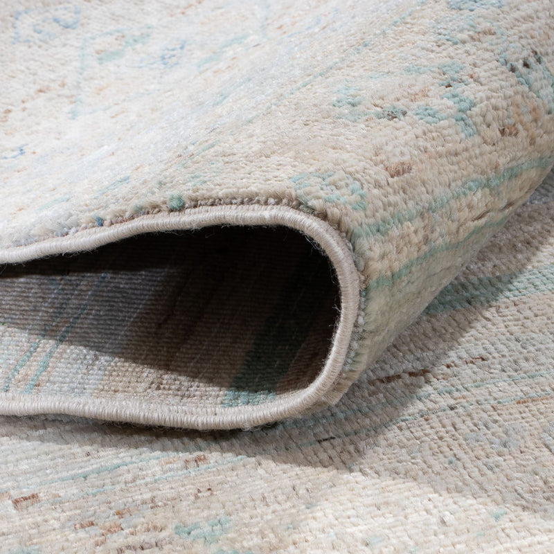 Ziegler Rug - Ariana - Royal - 203 x 148 cm - light beige