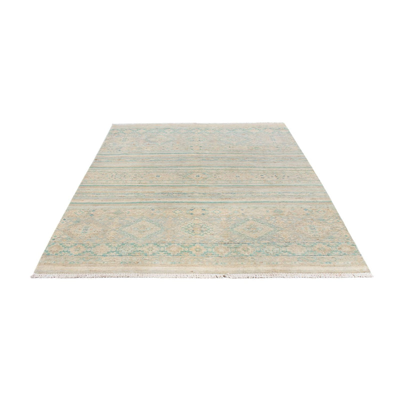 Ziegler Rug - Ariana - Royal - 203 x 148 cm - light beige