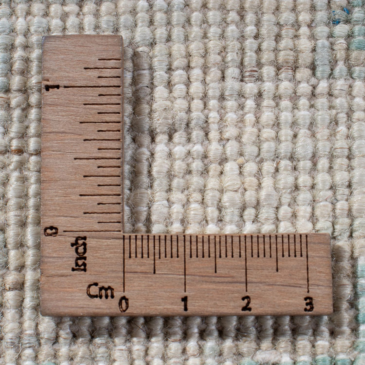 Ziegler Rug - Ariana - Royal - 203 x 148 cm - light beige