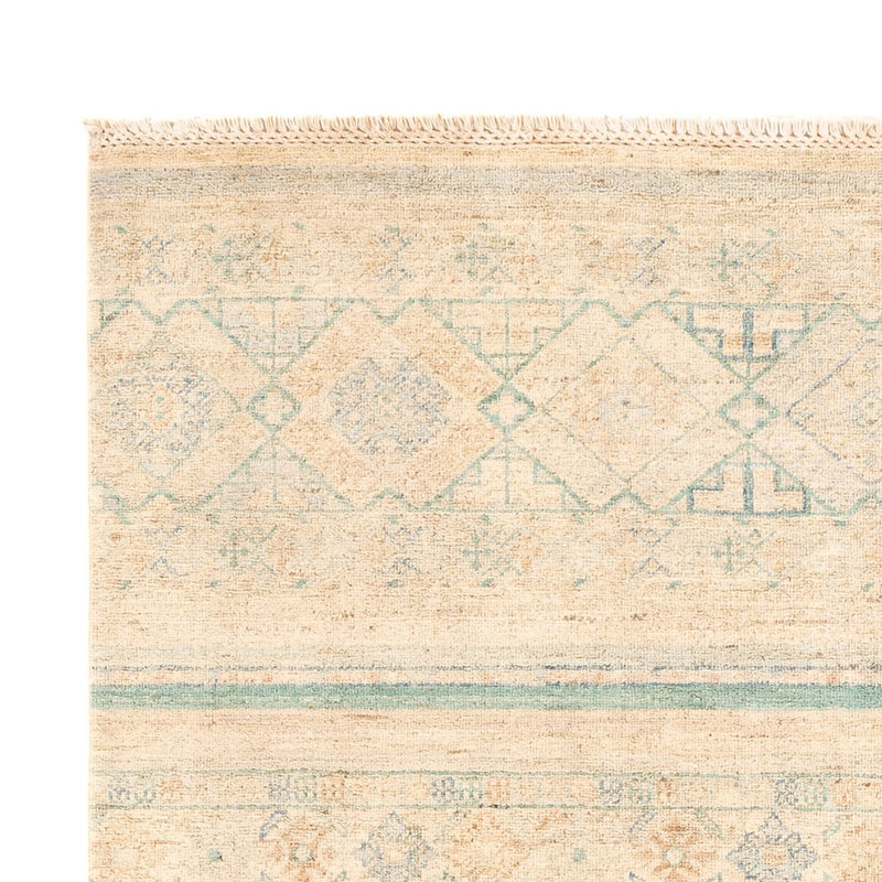 Ziegler Rug - Ariana - Royal - 204 x 145 cm - light beige