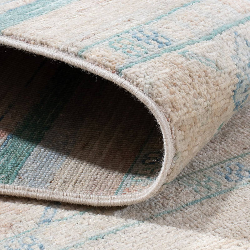 Ziegler Rug - Ariana - Royal - 204 x 145 cm - light beige