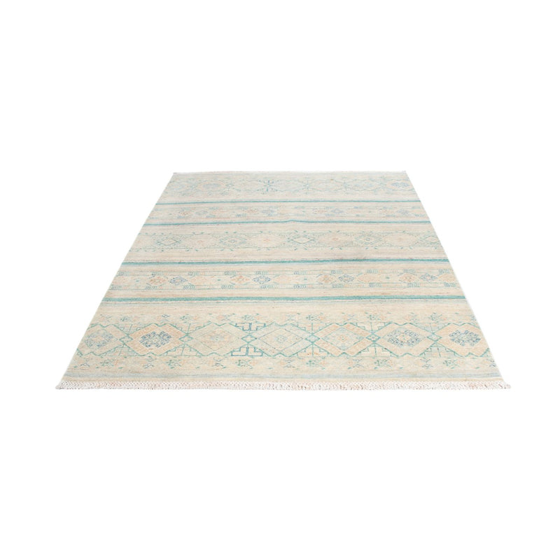 Ziegler Rug - Ariana - Royal - 204 x 145 cm - light beige