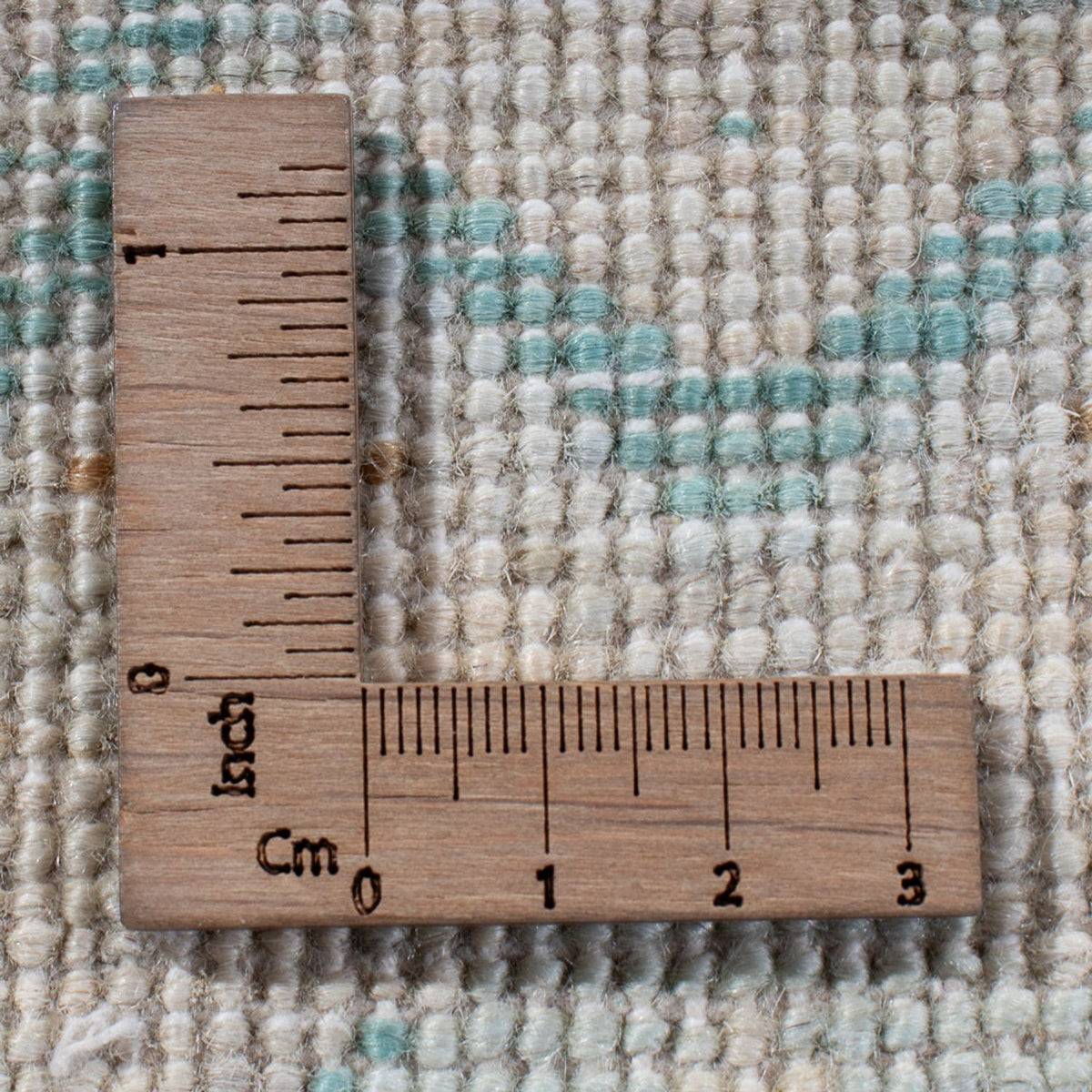 Ziegler Rug - Ariana - Royal - 204 x 145 cm - light beige