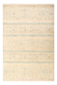 Ziegler Rug - Ariana - Royal - 204 x 146 cm - light beige