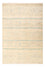 Ziegler Rug - Ariana - Royal - 204 x 146 cm - light beige
