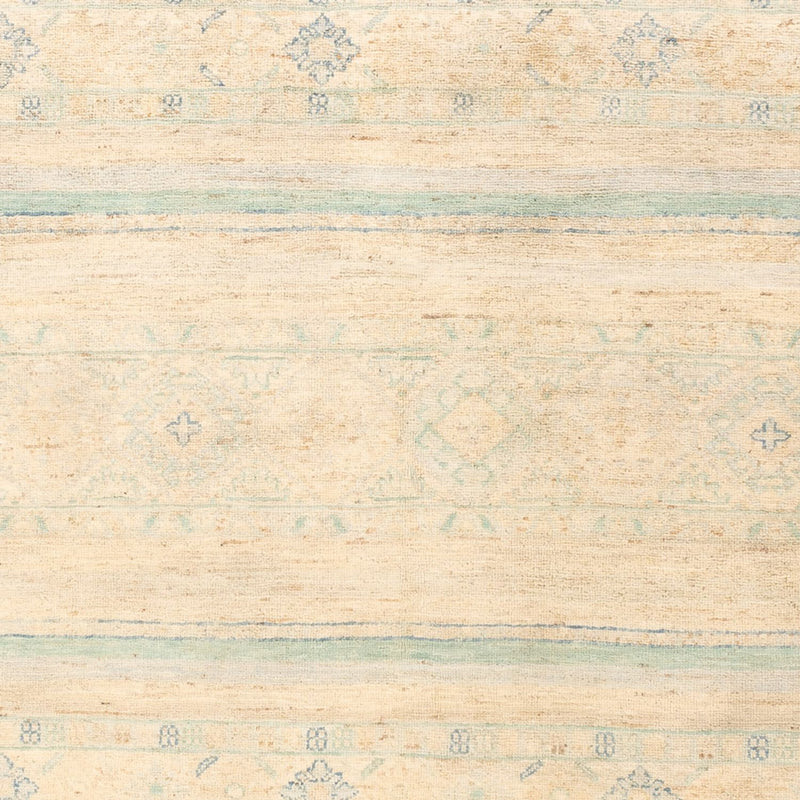Ziegler Rug - Ariana - Royal - 204 x 146 cm - light beige