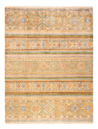 Ariana Rug 151x198cm - Oriental Rug