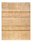 Ziegler Rug - Ariana - 198 x 151 cm - multicolored