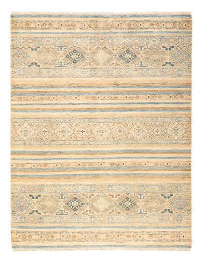 Ariana Rug 153x194cm - Oriental Rug