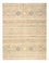 Ziegler Rug - Ariana - Royal - 194 x 153 cm - multicolored