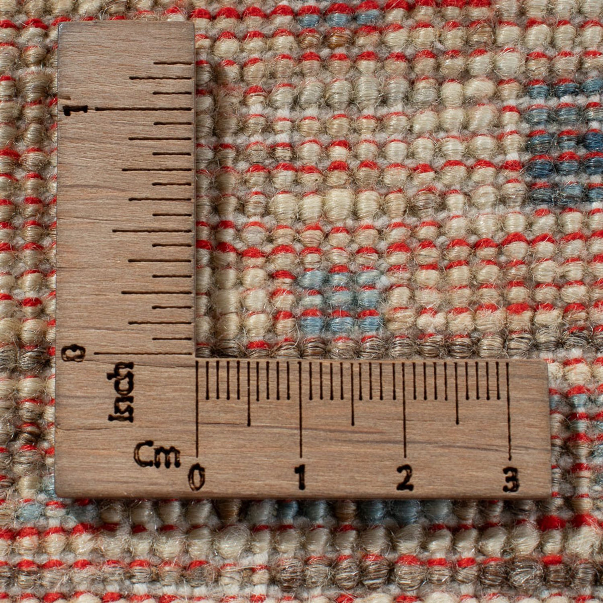 Ziegler Rug - Ariana - Royal - 194 x 153 cm - multicolored