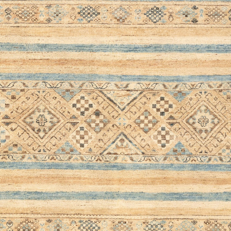 Ziegler Rug - Ariana - Royal - 197 x 150 cm - multicolored