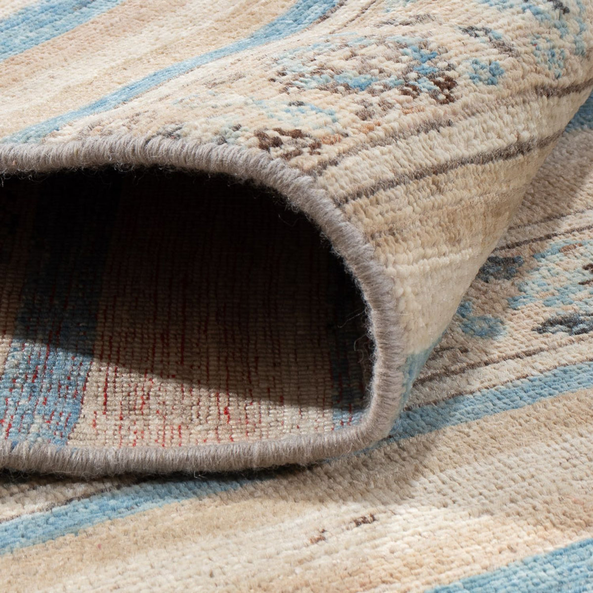 Ziegler Rug - Ariana - Royal - 197 x 150 cm - multicolored