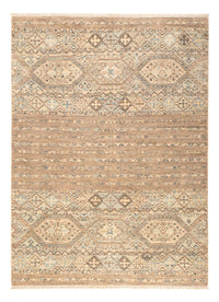 Ziegler Rug - Ariana - Royal - 200 x 151 cm - multicolored