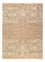Ziegler Rug - Ariana - Royal - 200 x 151 cm - multicolored